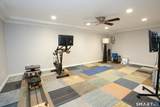 42 Reussner Road - Photo 28