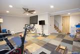 42 Reussner Road - Photo 29