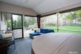 42 Reussner Road - Photo 30