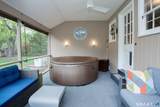 42 Reussner Road - Photo 31