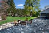 42 Reussner Road - Photo 32