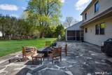 42 Reussner Road - Photo 33