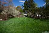 42 Reussner Road - Photo 34