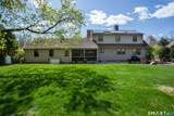 42 Reussner Road - Photo 36