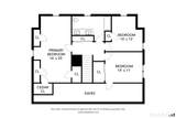 42 Reussner Road - Photo 37