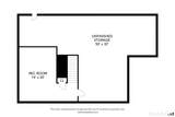42 Reussner Road - Photo 38