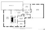42 Reussner Road - Photo 39