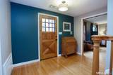 42 Reussner Road - Photo 5