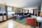42 Reussner Road - Photo 6