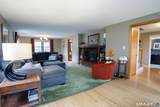 42 Reussner Road - Photo 7