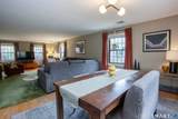 42 Reussner Road - Photo 8