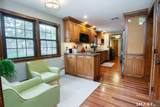 42 Reussner Road - Photo 9