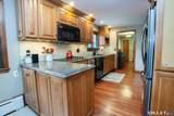 42 Reussner Road - Photo 10