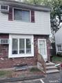 63 Webb Street - Photo 1