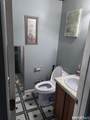 63 Webb Street - Photo 2