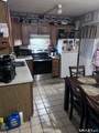 63 Webb Street - Photo 4