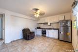 317 Granfield Avenue - Photo 1