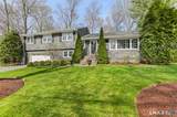 178 Crest Terrace - Photo 1