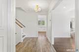 178 Crest Terrace - Photo 2