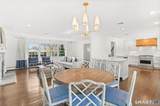178 Crest Terrace - Photo 11