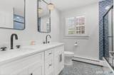 178 Crest Terrace - Photo 12