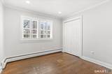 178 Crest Terrace - Photo 13