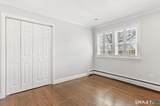 178 Crest Terrace - Photo 14