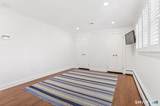 178 Crest Terrace - Photo 15