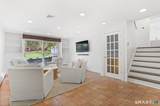 178 Crest Terrace - Photo 17