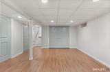 178 Crest Terrace - Photo 18