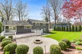 178 Crest Terrace - Photo 20