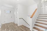 178 Crest Terrace - Photo 3