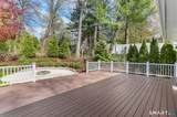 178 Crest Terrace - Photo 21