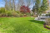178 Crest Terrace - Photo 22