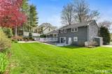 178 Crest Terrace - Photo 23