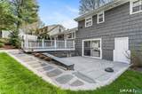 178 Crest Terrace - Photo 24