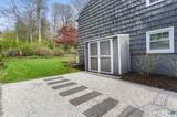 178 Crest Terrace - Photo 25