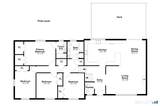178 Crest Terrace - Photo 26