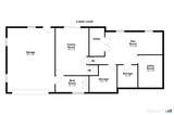 178 Crest Terrace - Photo 27