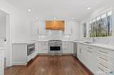 178 Crest Terrace - Photo 4