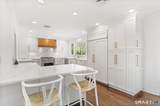 178 Crest Terrace - Photo 5