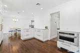 178 Crest Terrace - Photo 6