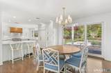 178 Crest Terrace - Photo 7