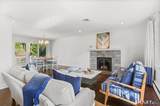 178 Crest Terrace - Photo 8