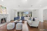 178 Crest Terrace - Photo 9