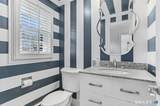 178 Crest Terrace - Photo 10