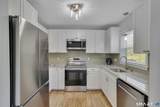 306 Lake Vista Drive - Photo 11