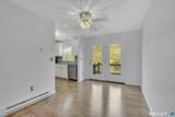 306 Lake Vista Drive - Photo 12