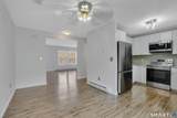 306 Lake Vista Drive - Photo 13