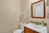 306 Lake Vista Drive - Photo 14